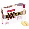 HOT *Exxtreme Libido Caps* for women 2 pz Capsule