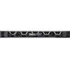 DELL PowerEdge R450 server 480 GB Rack (1U) Intel® Xeon® YWY0D