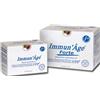 NAMED Srl Immun age integ diet 60bust - - 904080658