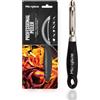 MICROPLANE 48091E