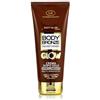 Lr Wonder Company Body Bronze Glow Crema Doposole 200ml