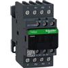 Schneider Electric LC1D188P7 Contattore di potenza 1 pz.