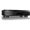 DENON Lettore CD DENON DCD-600NE, nero