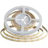V-TAC STRISCIA 2800 LED 2835 COB LUCE 3IN1 5METRI IP20 24V VT-2835IP20560COB-LED10555