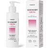 BIONATIVA SpA xeronorm prx pharcos 250 ml crema antiprurito pelli tendenza atopica