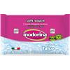 Inodorina Soft Touch Guanto Monouso TALCO
