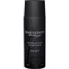 Beauté Pacifique Cura per uomo Masculinity Double Action Facial Scrub 100 ml (357,20 € / 1 l)
