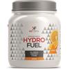 HYDRO FUEL ARANCIA 480G