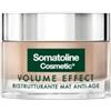 Somatoline Cosmetic Volume Effect Crema Ristrutturante Mat Anti-age 50ml