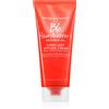 Bumble and Bumble Hairdresser's Invisible Oil Styling Cream 200 ml