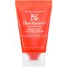Bumble and Bumble Hairdresser's Invisible Oil Styling Cream 60 ml
