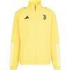 Adidas Giacca Pre-partita Tuta Juventus 23/24