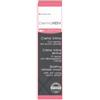 EKUBERG PHARMA S.U.R.L. DERMOXEN CREMA INTIMA LENI20ML