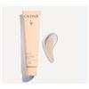 CAUDALIE ITALIA Srl VINOCRUSH CREMA COLORATA num 1 30ML