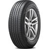 Hankook Dynapro HP2 RA33 M+S - 235/60R16 100H - Pneumatico Estivo