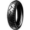 MICHELIN 80/100-10 S1 Tl/Tt 46j Ant. / Post.