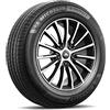 MICHELIN Pneumatico Estate Michelin E Primacy 185/65 R15 88H