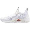 Mizuno Wave Momentum 3 - Donna