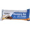 Weider Victory Endurance Recovery Bar Biscotto 50 g Barretta