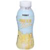 Weider Nutrition SL Weider Protein Shake Vaniglia 330 g Polvere per soluzione orale