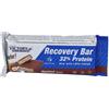 Weider Victory Endurance Recovery Bar Nocciola 50 g Barretta