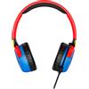 HP HyperX Cloud Mini - Gaming Headset (Multicolore)