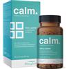 ANSCE BIO GENERIC Srl BIOLYBRA CALM 90PRL