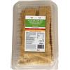 RIMA BENESSERE Focaccia Croccante Fit Proteica Rosmarino 150 gr - RI.MA BENESSERE