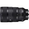 Sigma ottiche SIGMA 28-45 F1.8 DG DN E MOUNT - GARANZIA UFFICIALE ITALIA MTRADING