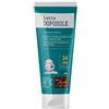 Fiocchi Di Riso Latte Doposole 140 Ml