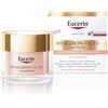 Eucerin Hyaluron-Filler + Elasticity Crema Giorno Rosé SPF30 50ml Crema viso giorno antimacchie