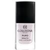 Collistar Puro Smalto Lunga Durata 10ml Smalto 701 Quarzo Rosa