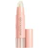 Collistar Twist Balmy Gloss 201 Perla 2.8g - Rossetto, Gloss, Matitone labbra