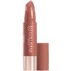 Collistar Twist Balmy Gloss 211 Mou 2.8g - Rossetto, Gloss, Matitone labbra