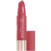 Collistar Twist Balmy Gloss 216 Rosé 2.8g - Rossetto, Gloss, Matitone labbra