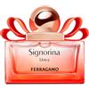 Salvatore Ferragamo Unica 30ml Eau de Parfum