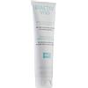 Biactiv Emulsione Lenitiva Viso 100 ml