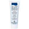 Rilastil Viso E Collo Crema Rassodante 50 Ml