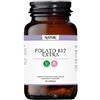 FOLATO B12 EXTRA 30CPS