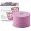 ORTENSIA CREMA CORPO 200ML