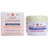 Vea Lipoker Lipogel Levigante Pelle Secca 50 ml