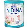 NIDINA OPTIPRO 1 POLV 800G