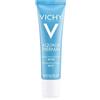 Vichy Aqualia Thermal Crema Ricca Reidratante Viso Tubo 30 ml