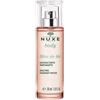 NUXE RDT EAU EXALTANTE 30ML