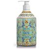 MAIOLICHE SAPONE LIQ 500ML IRI