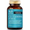 GLUTATIONE FORTE SALUGEA 60CPS