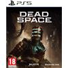 Infogrames Dead Space, PlayStation 5