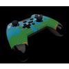 Gioteck WX4 Multicolore Bluetooth Gamepad Analogico/Digitale Nintendo Switch