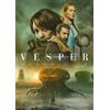 Vesper Chronicles (Blu-ray)