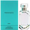 Tiffany Sheer Edt Vapo 75 Ml